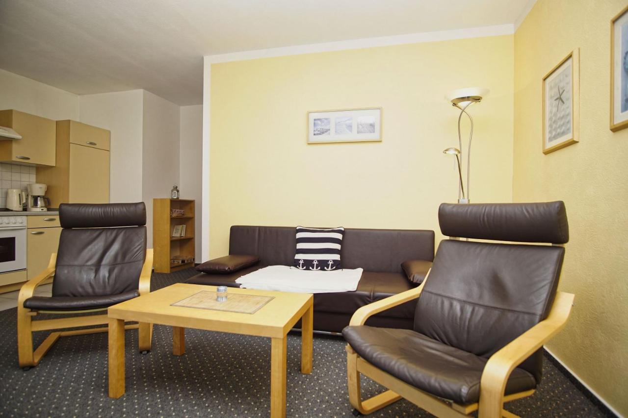 גוהרן Nah Am Meer, Ruhige Lage, Gratis Nutzung Vom Ahoi Erlebnisbad Und Sauna In Sellin - Haus Inselblick Fewo 01 מראה חיצוני תמונה